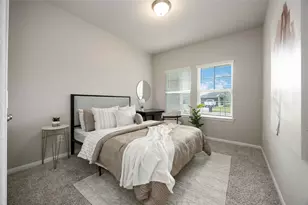 6814 Ventura Dr, Rosharon, TX 77583 - Photo 9