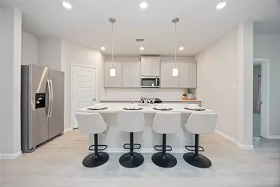 6814 Ventura Drive, Rosharon, TX 77583 - Photo 5