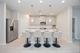 6814 Ventura Dr, Rosharon, TX 77583 - Photo 5