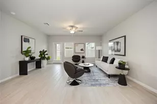 6814 Ventura Dr, Rosharon, TX 77583 - Photo 3