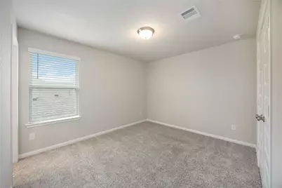 6814 Ventura Drive, Rosharon, TX 77583 - Photo 25