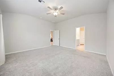 6814 Ventura Drive, Rosharon, TX 77583 - Photo 13