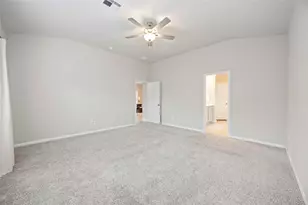 6814 Ventura Dr, Rosharon, TX 77583 - Photo 13