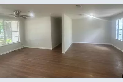 125 Kellum Street, Liberty, TX 77575 - Photo 15