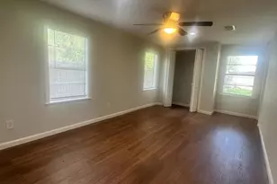 125 Kellum St, Liberty, TX 77575 - Photo 9