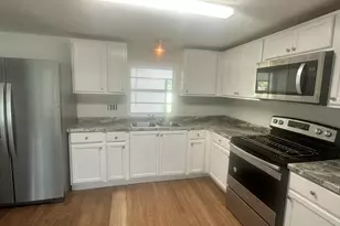 125 Kellum St, Liberty, TX 77575 - Photo 13