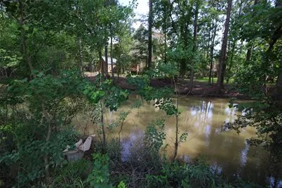 0 Sunset Lane, Houston, TX 77336 - Photo 3