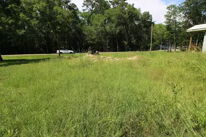 0 Sunset Lane, Houston, TX 77336 - Photo 5