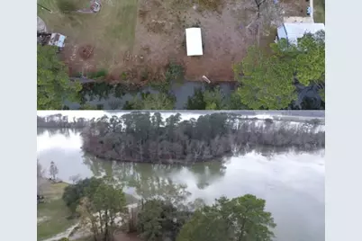 0 Sunset Lane, Houston, TX 77336 - Photo 1