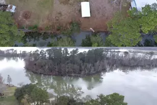 0 Sunset Ln, Houston, TX 77336 - Photo 1