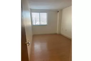 5 Green St, Dover, NH 03820 - Photo 9