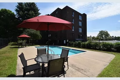 5 Green Street #100, Dover, NH 03820 - Photo 3