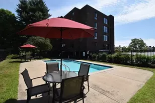 5 Green St, Dover, NH 03820 - Photo 3