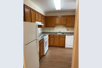 5 Green Street #100, Dover, NH 03820 - Photo 7