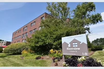 5 Green Street #100, Dover, NH 03820 - Photo 1