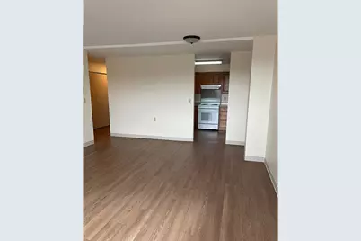 5 Green Street #100, Dover, NH 03820 - Photo 5