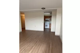 5 Green St, Dover, NH 03820 - Photo 5