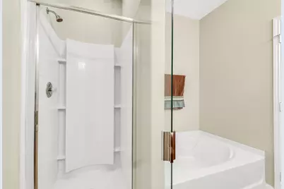 20115 Linden Spruce Lane, Richmond, TX 77407 - Photo 29