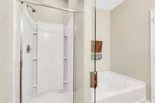 20115 Linden Spruce Ln, Richmond, TX 77407 - Photo 29