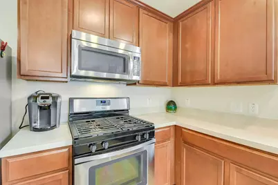 20115 Linden Spruce Lane, Richmond, TX 77407 - Photo 17