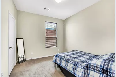 20115 Linden Spruce Lane, Richmond, TX 77407 - Photo 31