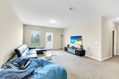 20115 Linden Spruce Lane, Richmond, TX 77407 - Photo 11