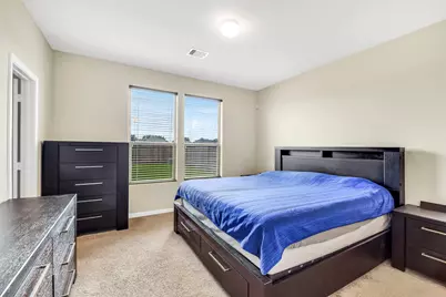 20115 Linden Spruce Lane, Richmond, TX 77407 - Photo 25