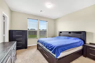 20115 Linden Spruce Ln, Richmond, TX 77407 - Photo 25