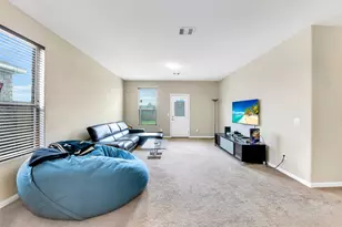 20115 Linden Spruce Ln, Richmond, TX 77407 - Photo 9