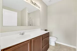 20115 Linden Spruce Ln, Richmond, TX 77407 - Photo 27