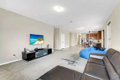 20115 Linden Spruce Lane, Richmond, TX 77407 - Photo 13