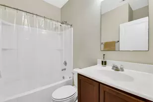 20115 Linden Spruce Ln, Richmond, TX 77407 - Photo 33