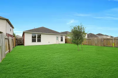 20115 Linden Spruce Lane, Richmond, TX 77407 - Photo 39