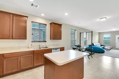 20115 Linden Spruce Lane, Richmond, TX 77407 - Photo 19