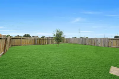 20115 Linden Spruce Lane, Richmond, TX 77407 - Photo 37
