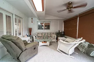 3026 S Peach Hollow Cir, Pearland, TX 77584 - Photo 13