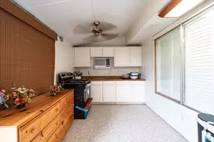 3026 S Peach Hollow Cir, Pearland, TX 77584 - Photo 15