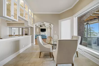 1403 Oceanside Lane, League City, TX 77573 - Photo 21