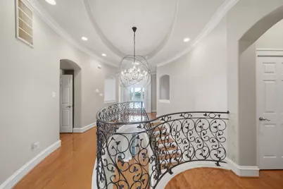 1403 Oceanside Lane, League City, TX 77573 - Photo 25