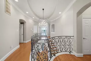 1403 Oceanside Ln, League City, TX 77573 - Photo 25