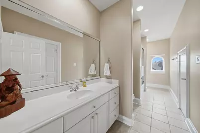 1403 Oceanside Lane, League City, TX 77573 - Photo 29