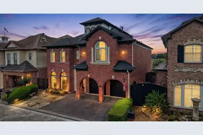 1403 Oceanside Lane, League City, TX 77573 - Photo 49
