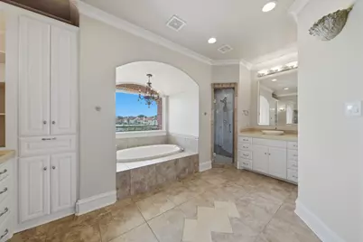 1403 Oceanside Lane, League City, TX 77573 - Photo 27