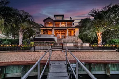1403 Oceanside Lane, League City, TX 77573 - Photo 43