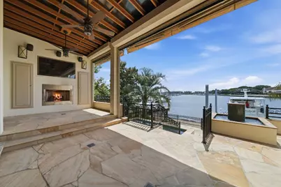 1403 Oceanside Lane, League City, TX 77573 - Photo 7