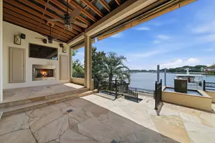 1403 Oceanside Ln, League City, TX 77573 - Photo 7