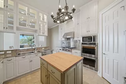 1403 Oceanside Lane, League City, TX 77573 - Photo 17