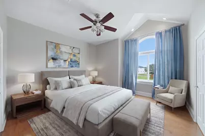 1403 Oceanside Lane, League City, TX 77573 - Photo 31