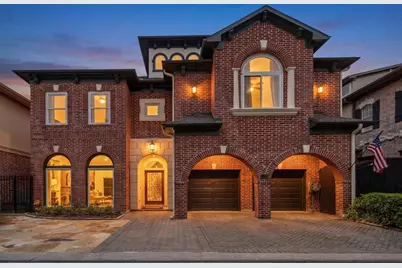 1403 Oceanside Lane, League City, TX 77573 - Photo 11