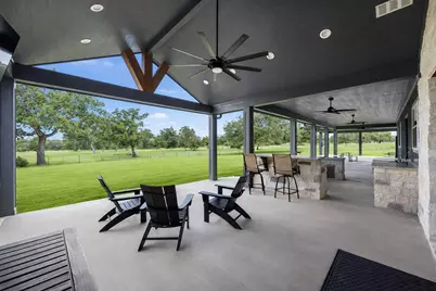 1507 Smith Rau Rd, Columbus, TX 78934 - Photo 23